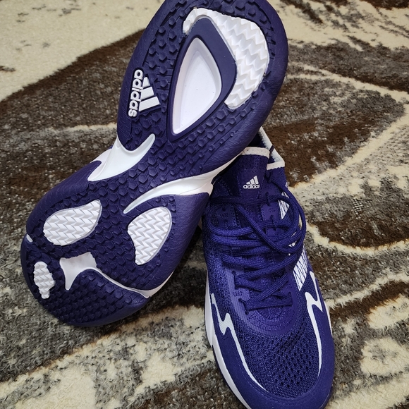 Adidas Men's 11 1/2 - Picture 3 of 15